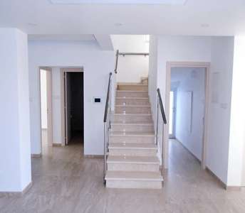 Larnaca home for sale