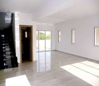 Cyprus home for sale Larnaca