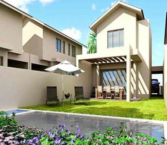 Cyprus properties in Larnaca
