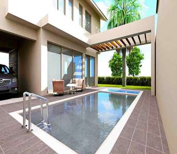 Buy house in Larnaca