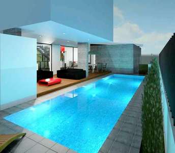 Real estate in Larnaca