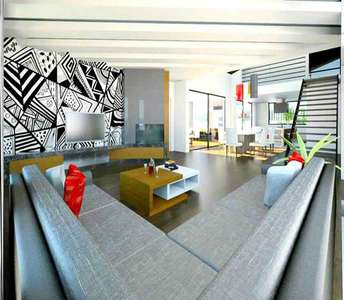 Buy property in Cyprus