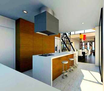 Properties for sale in Larnaca