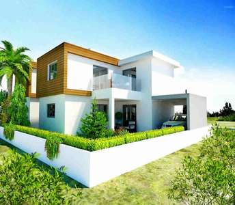 Buy property in Larnaca