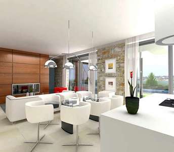 Cyprus properties in Larnaca