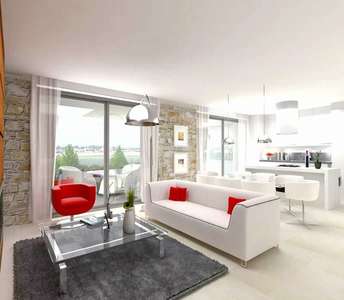 Larnaca house for sale