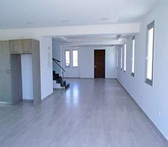 Home for sale in Larnaca