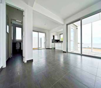 Home for sale Ayia Napa