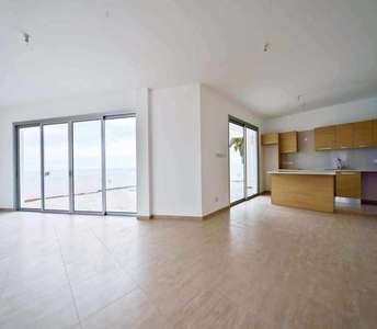 Property for sale Ayia Napa