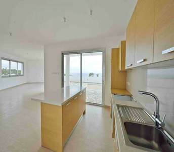 Buy home in Ayia Napa