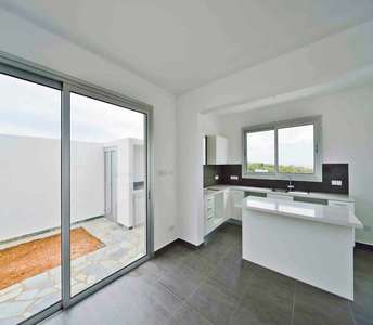 New house in Ayia Napa Cyprus