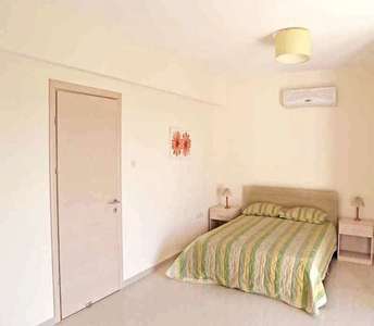 Properties for sale Protaras