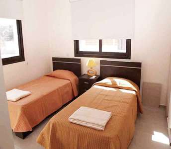 Cyprus property for sale