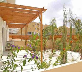 Holiday homes in Protaras