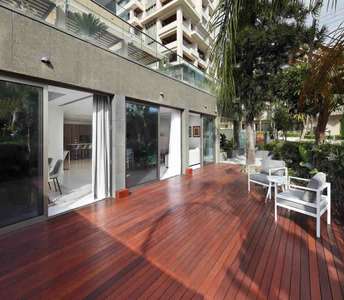 Buy new apartment in Limassol Cyprus