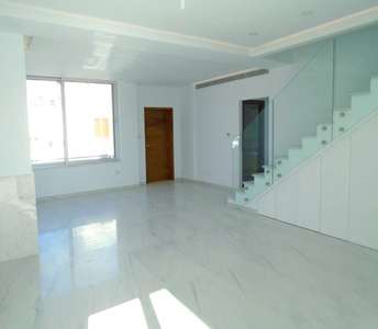 Cyprus property in Larnaca