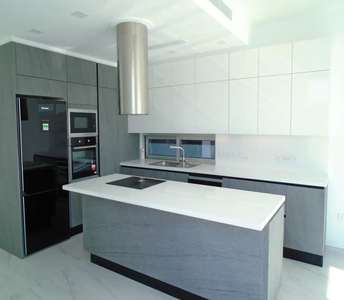 Buy property in Larnaca