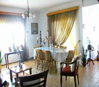 Купить дом в Паралимни на Кипре