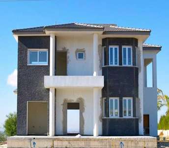 Buy home in Ayia Napa Cyprus