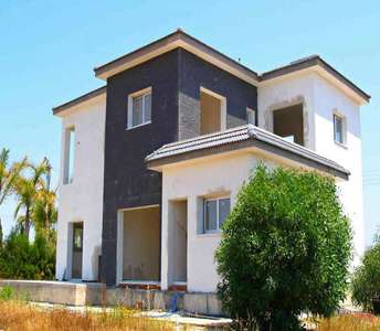 Property for sale in Ayia Napa