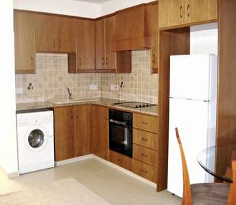 Paralimni home for sale