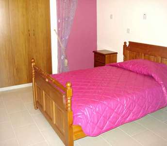 Buy house in Paralimni