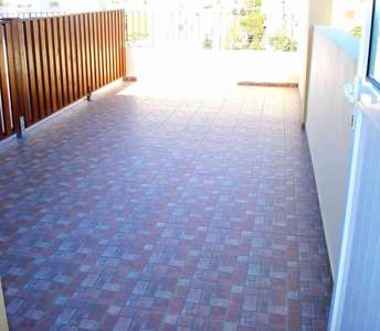 Cyprus holiday home in Paralimni