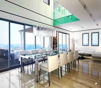 Μοντέρνες κατοικίες προς πώληση Λεμεσός