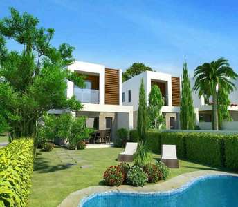 Properties in Limassol for sale