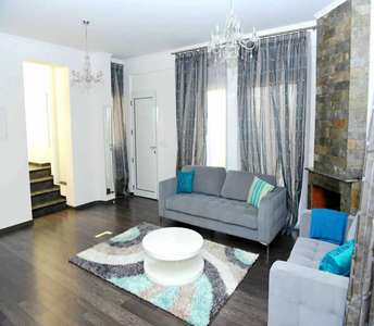 Καινούργιες κατοικίες προς πώληση Λεμεσός