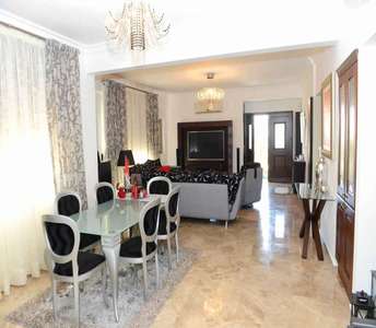 Αγορά έπαυλης Λεμεσός