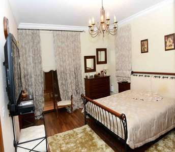 Κατοικία στην Λεμεσό