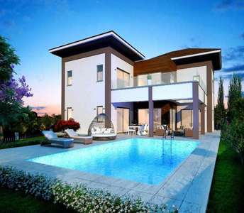 Property for sale in Limassol