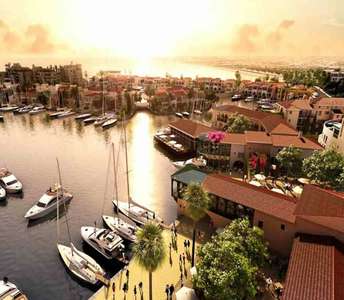 Παραθαλάσσιες κατοικίες προς πώληση Λεμεσός