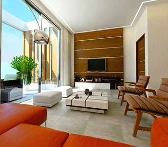 Modern apartments for sale Limassol