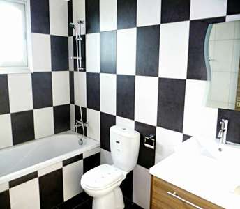 Кипр купить недвижимость в Ларнаке