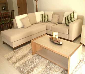 Paralimni properties for sale