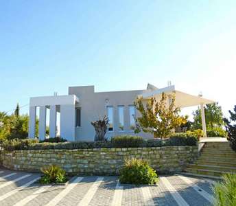 Larnaca Aradippou private house for sale