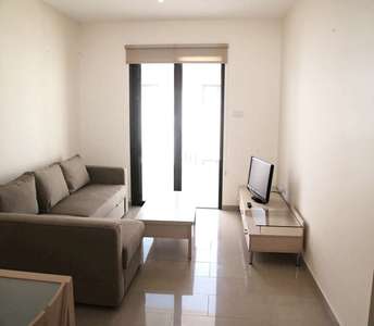 Cyprus flats for sale