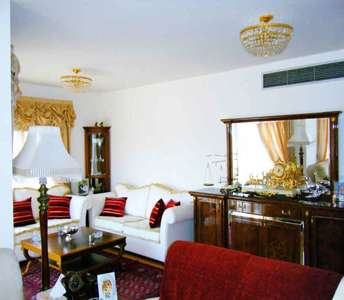 Λεμεσός διαμερίσματα προς πώληση