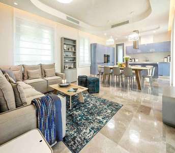 Limassol luxury real estate