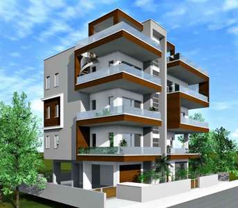 Cyprus buy properties in Limassol