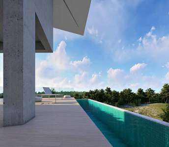 Лимассол апартаменты для продажи