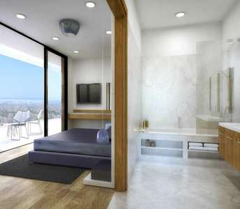 5 bedroom homes for sale Limassol