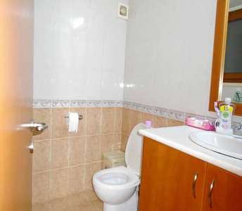 Home for sale Larnaca