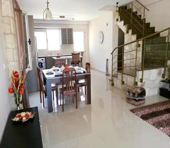 Property in Paphos