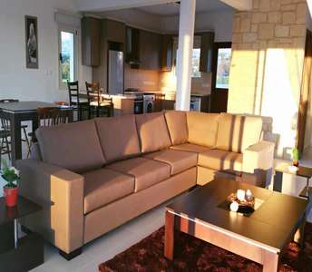 Cyprus houses for sale Paphos