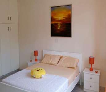 2 bedroom apartment for sale in Paphos