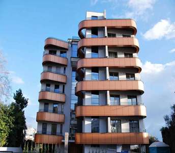 Продажа современной квартиры в Лимассоле