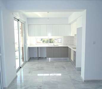 Квартиры на продажу в Ларнаке